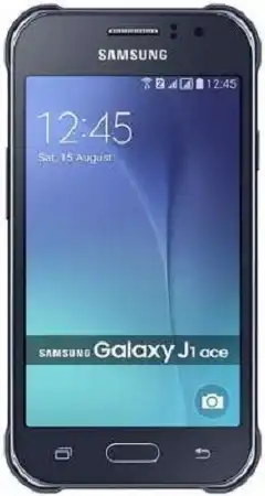  Samsung Galaxy J1 Ace prices in Pakistan